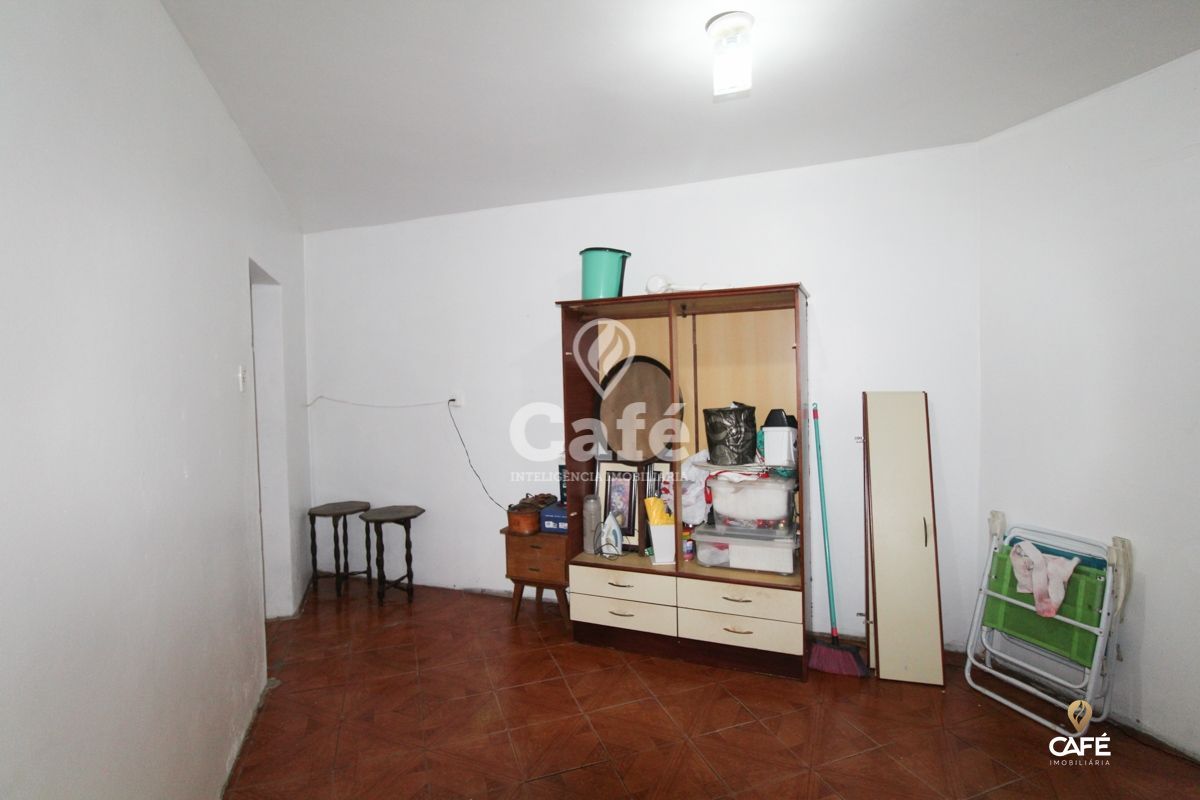 Terreno à venda, 164m² - Foto 22