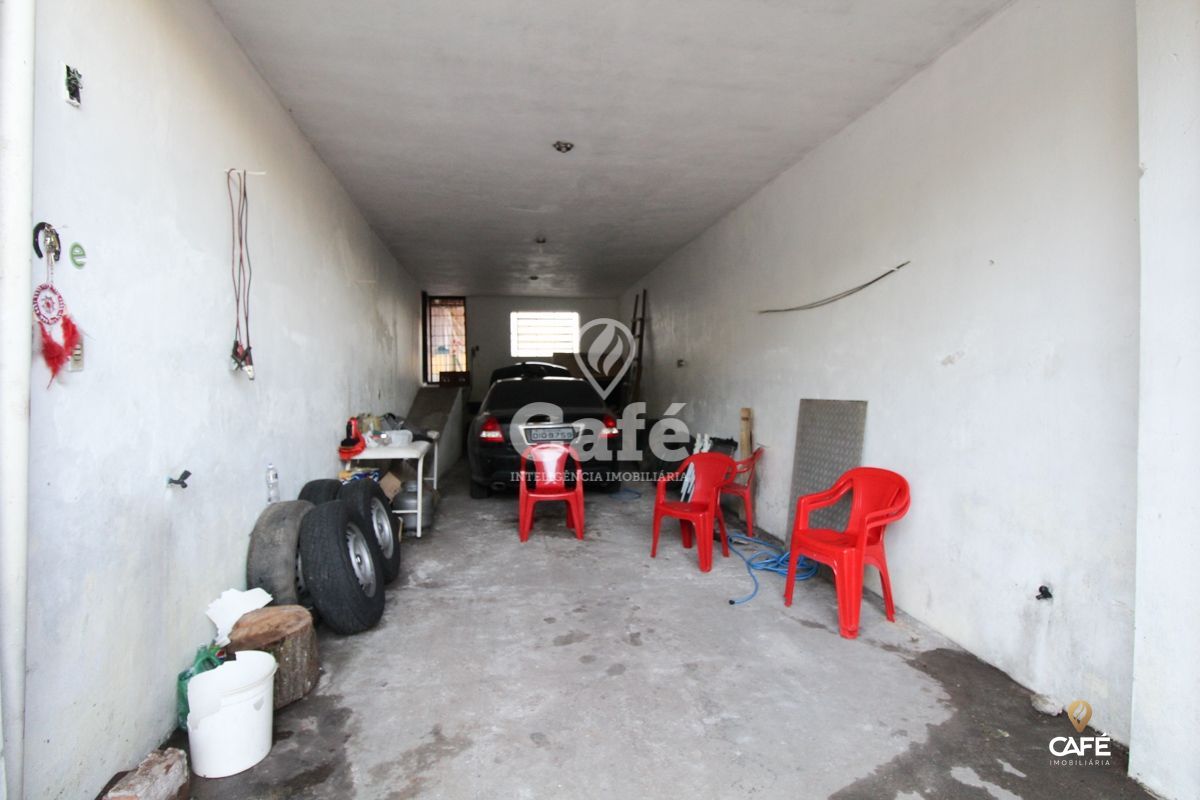 Terreno, 164 m² - Foto 25