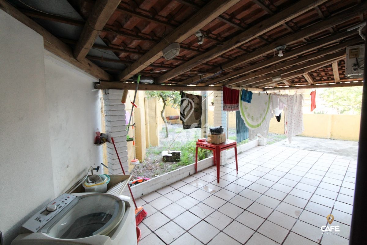 Terreno, 164 m² - Foto 23