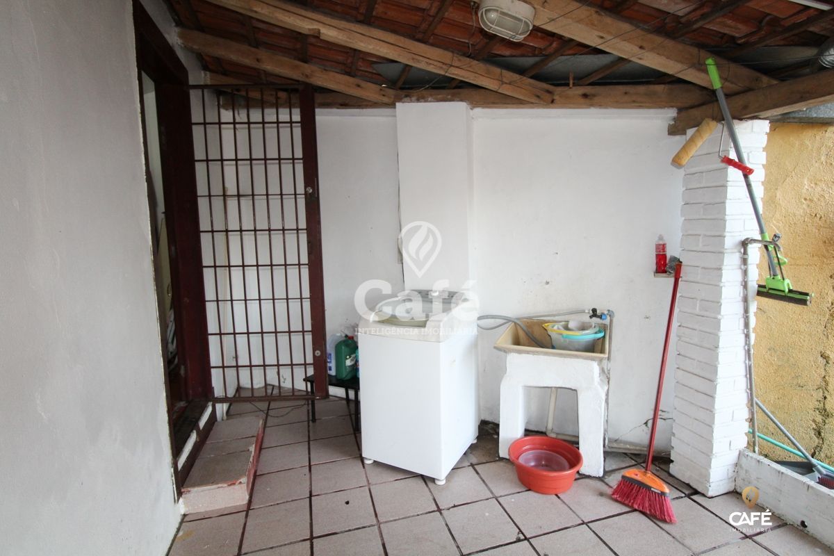 Terreno, 164 m² - Foto 24