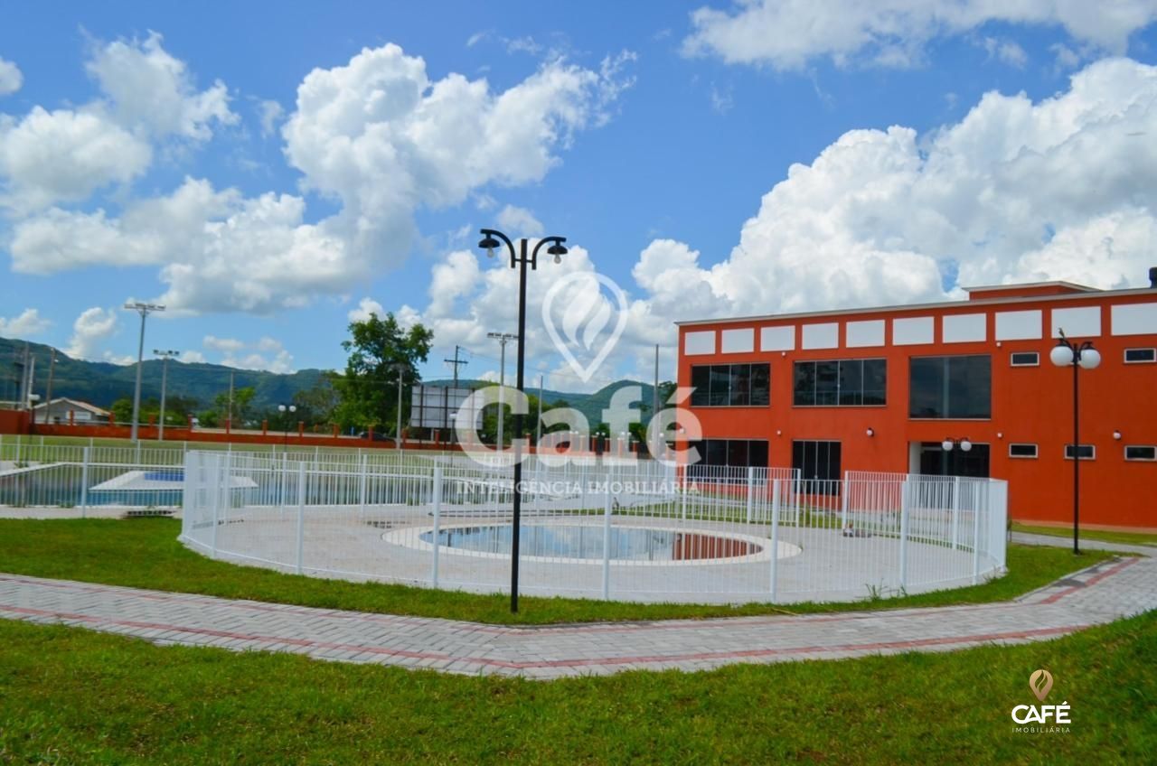 Terreno, 364 m² - Foto 2