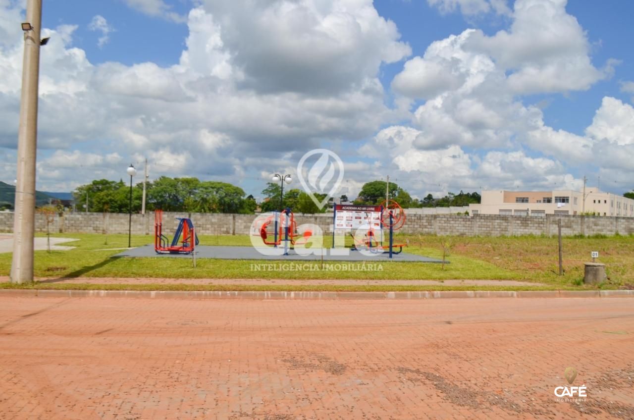 Terreno, 364 m² - Foto 6