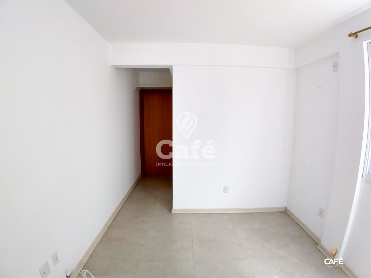 Apartamento à venda com 1 quarto, 39m² - Foto 7