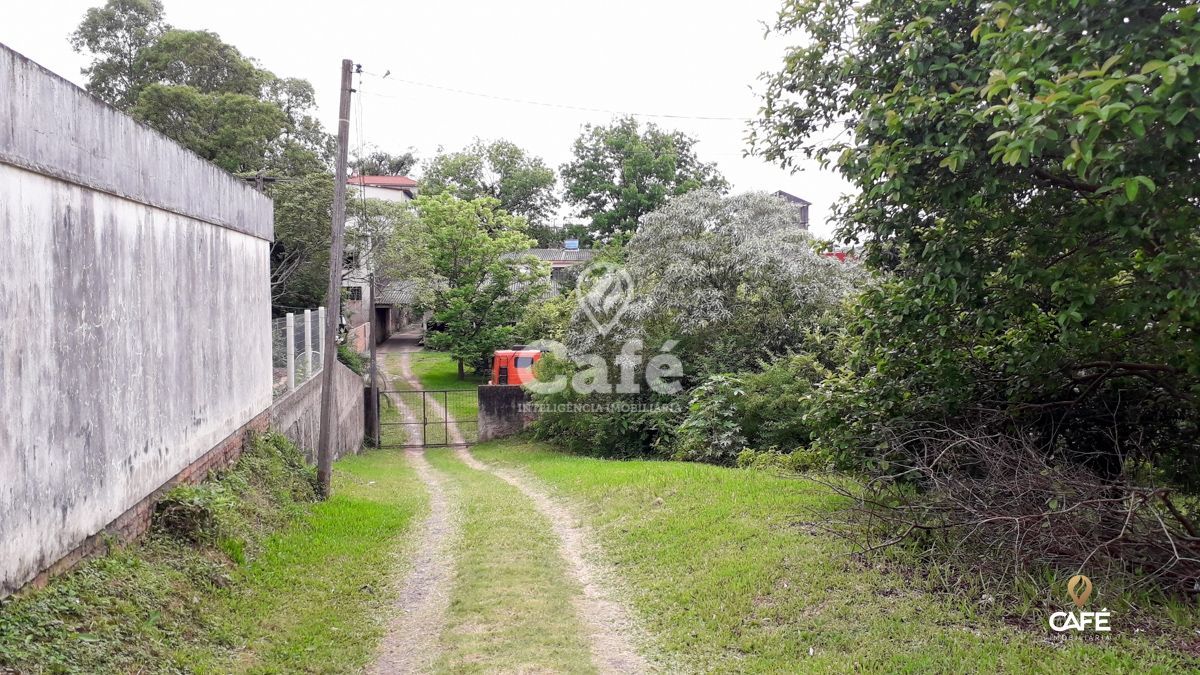Terreno, 2246 m² - Foto 2