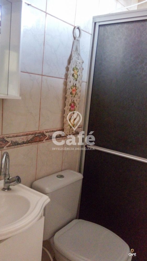 Casa, 4 quartos, 175 m² - Foto 7