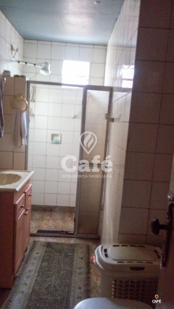 Casa, 4 quartos, 175 m² - Foto 8