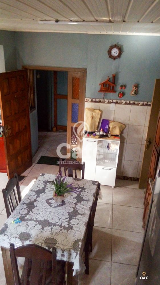 Casa, 4 quartos, 175 m² - Foto 9