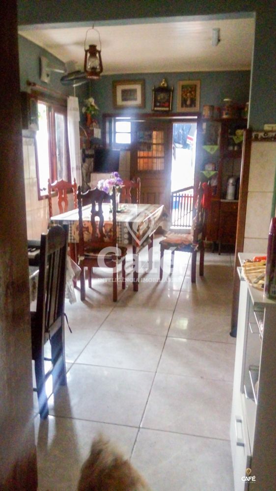 Casa, 4 quartos, 175 m² - Foto 5