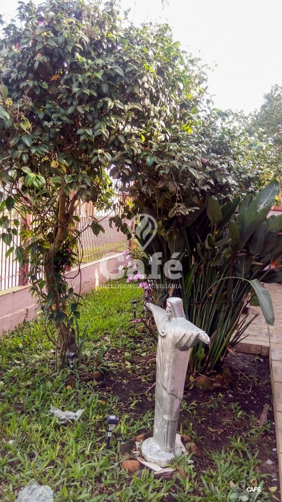 Casa, 4 quartos, 175 m² - Foto 2