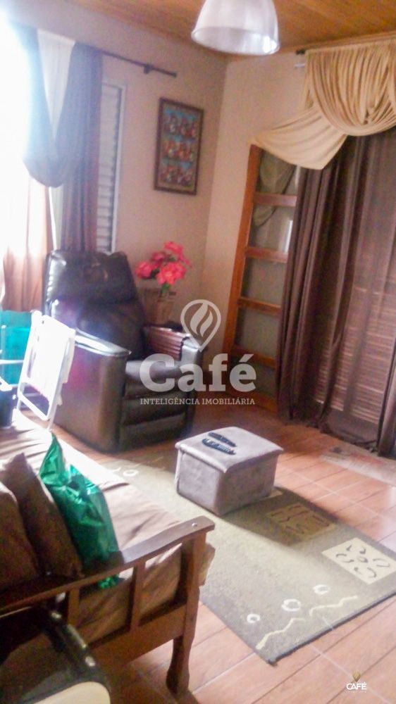 Casa, 4 quartos, 175 m² - Foto 12