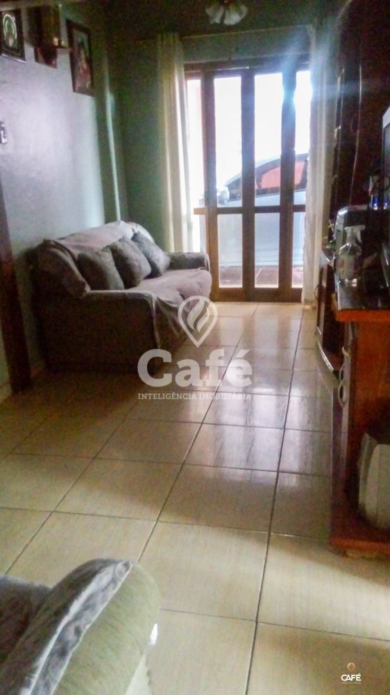 Casa, 4 quartos, 175 m² - Foto 4