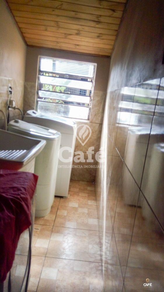 Casa, 4 quartos, 175 m² - Foto 10