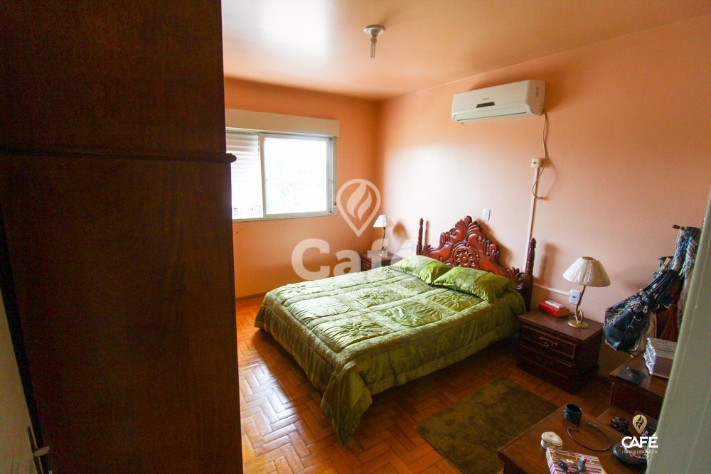 Apartamento à venda com 2 quartos, 83m² - Foto 11