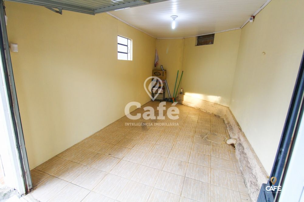 Apartamento à venda com 2 quartos, 83m² - Foto 16