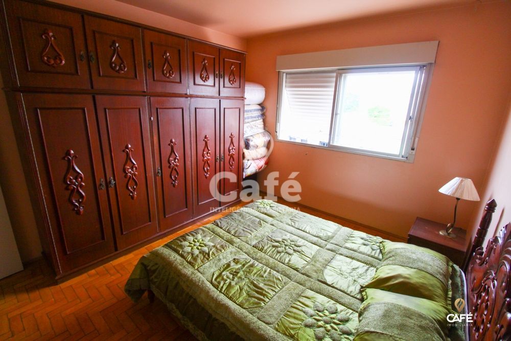 Apartamento à venda com 2 quartos, 83m² - Foto 12