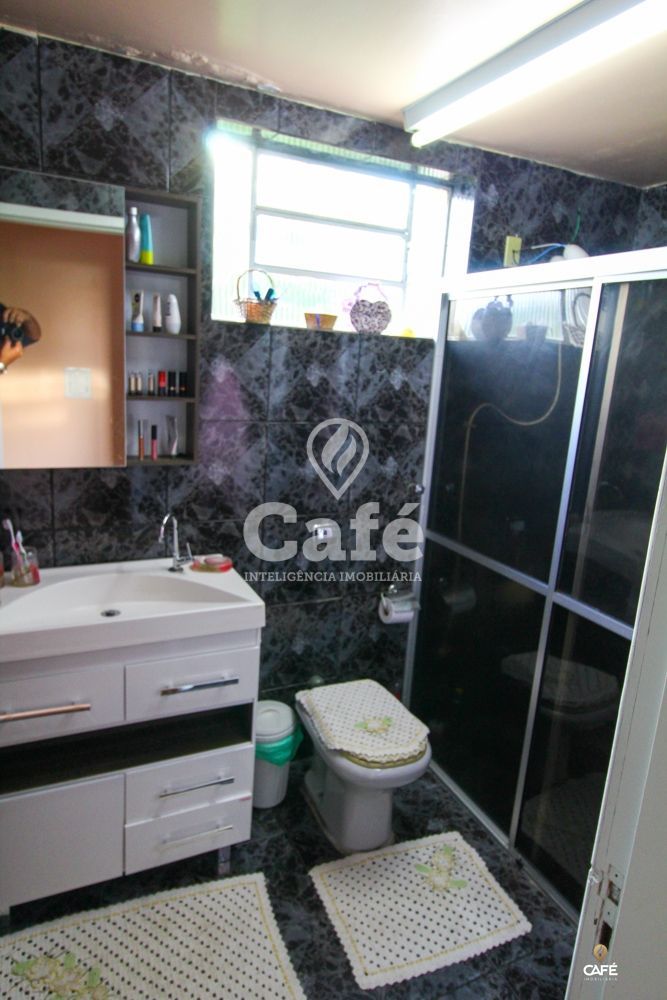 Apartamento à venda com 2 quartos, 83m² - Foto 14