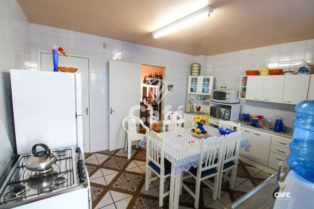 Apartamento à venda com 2 quartos, 83m² - Foto 8