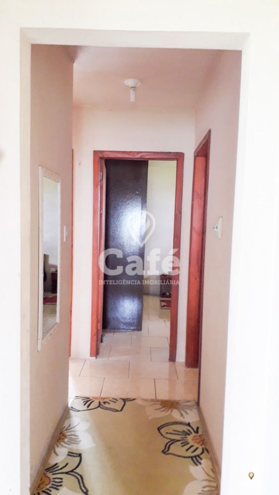 Sítio à venda com 3 quartos, 150000m² - Foto 6