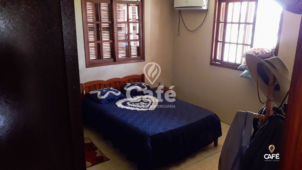 Sítio à venda com 3 quartos, 150000m² - Foto 3