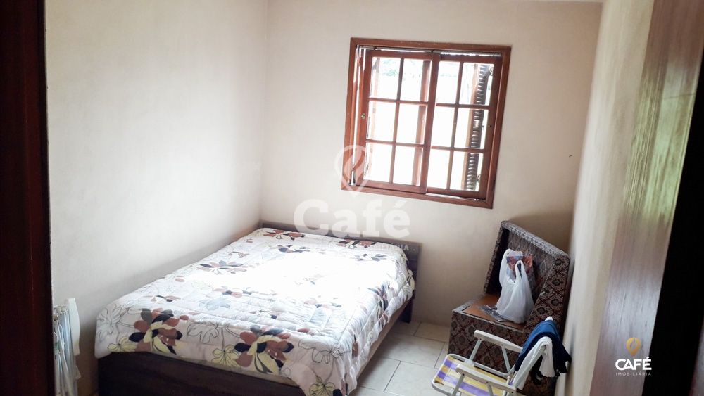 Sítio à venda com 3 quartos, 150000m² - Foto 4