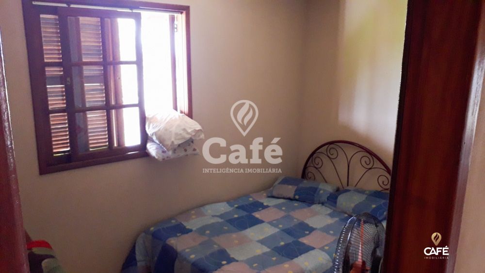 Sítio à venda com 3 quartos, 150000m² - Foto 5