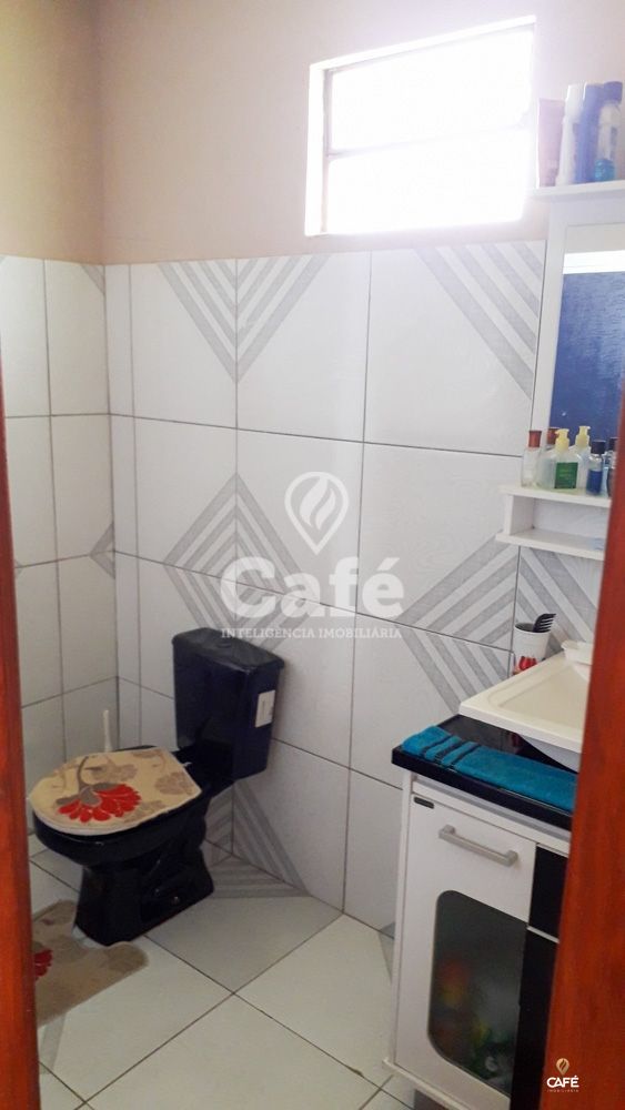 Sítio à venda com 3 quartos, 150000m² - Foto 7
