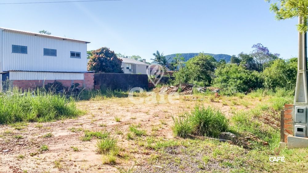 Terreno à venda, 660m² - Foto 2