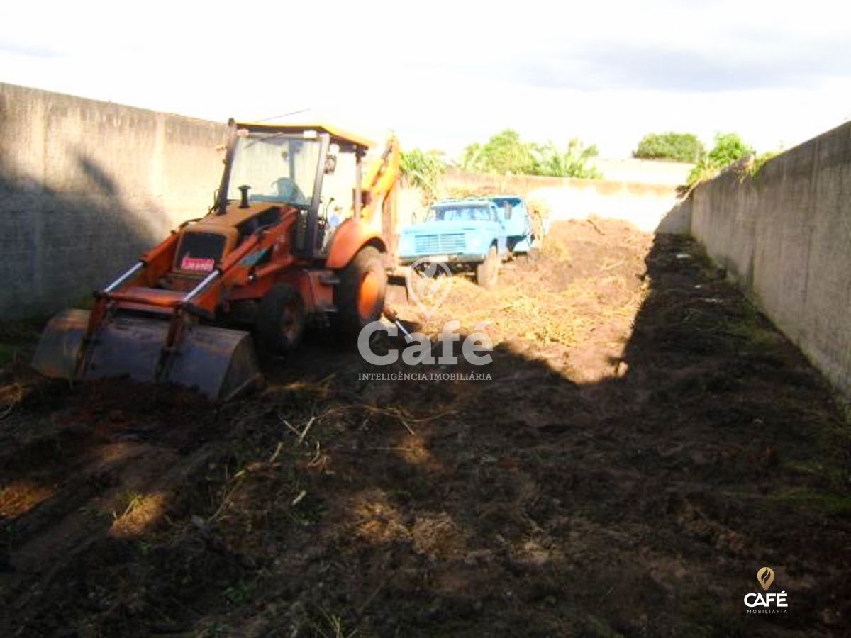 Terreno à venda, 500m² - Foto 2