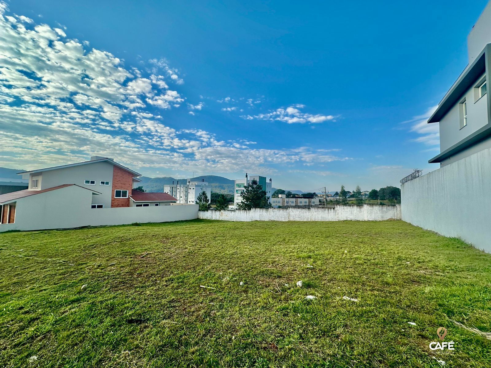 Terreno, 582 m² - Foto 9