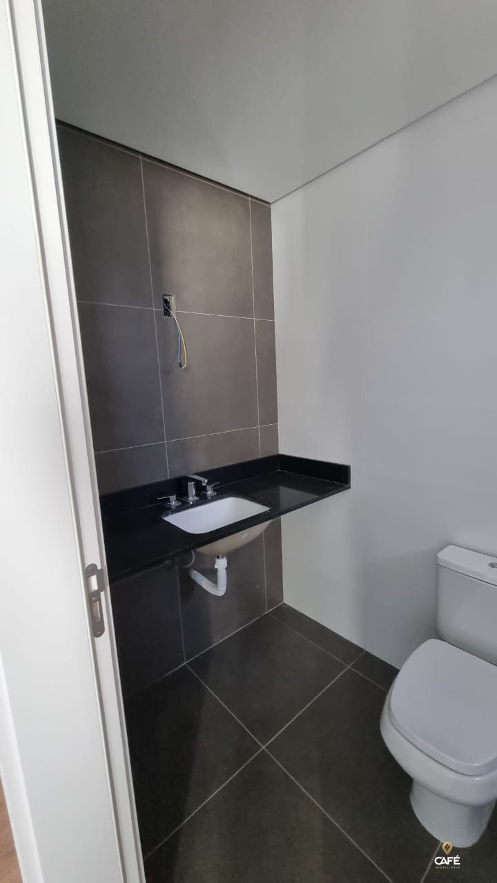 Apartamento à venda com 3 quartos, 149m² - Foto 24