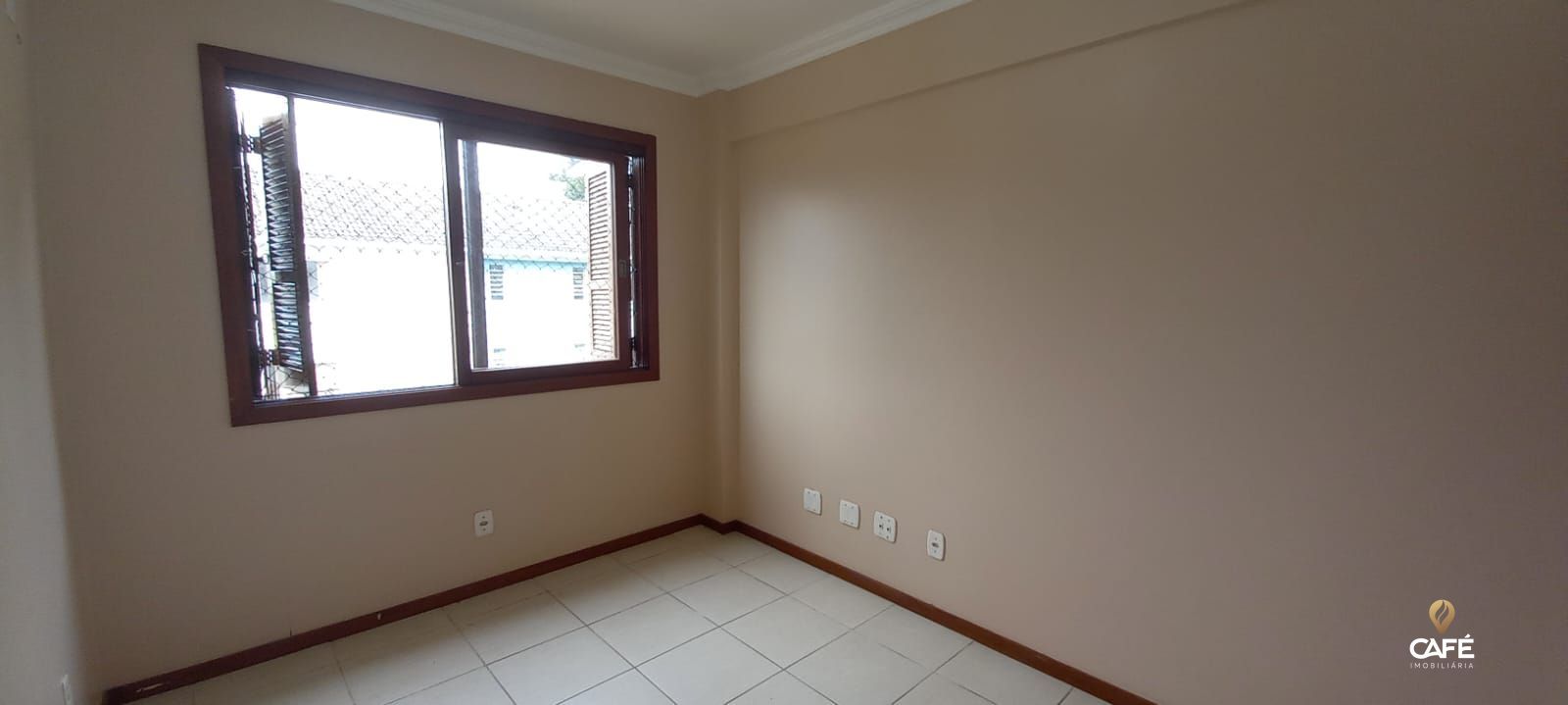 Apartamento à venda com 2 quartos, 85m² - Foto 10