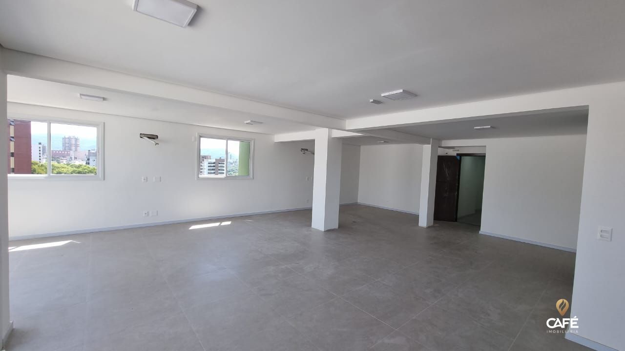 Apartamento à venda com 2 quartos, 70m² - Foto 23