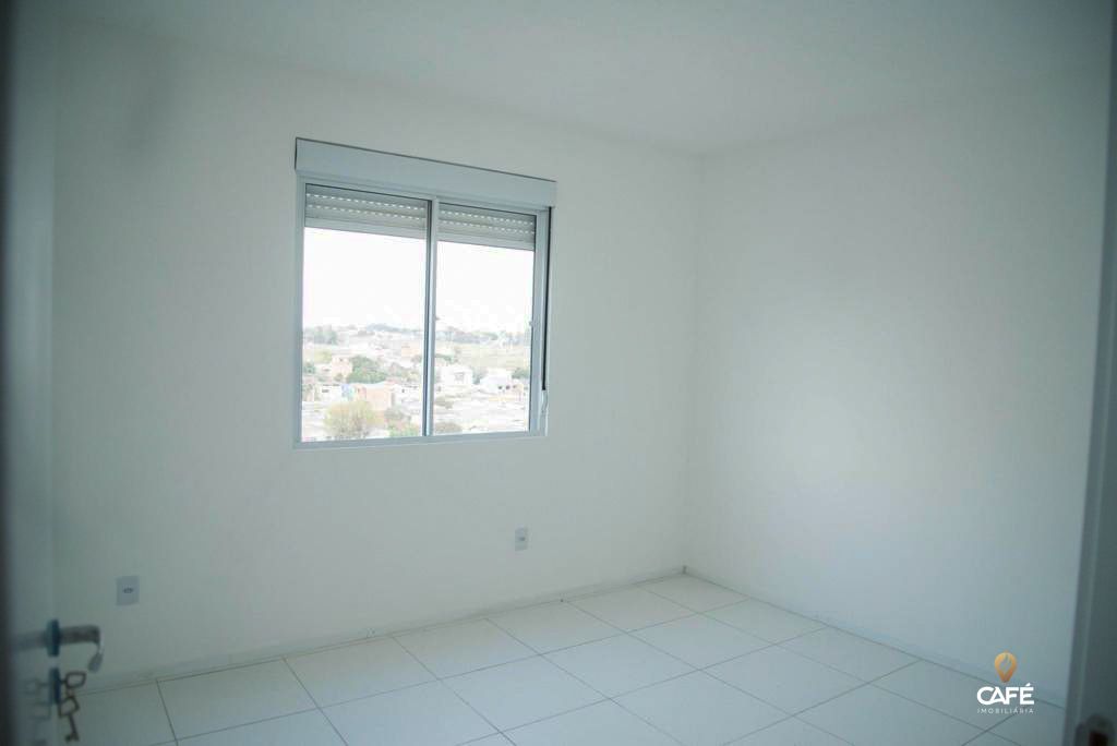 Apartamento à venda com 2 quartos, 56m² - Foto 7