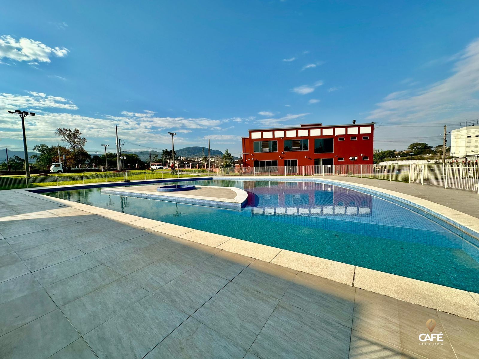 Terreno, 582 m² - Foto 4