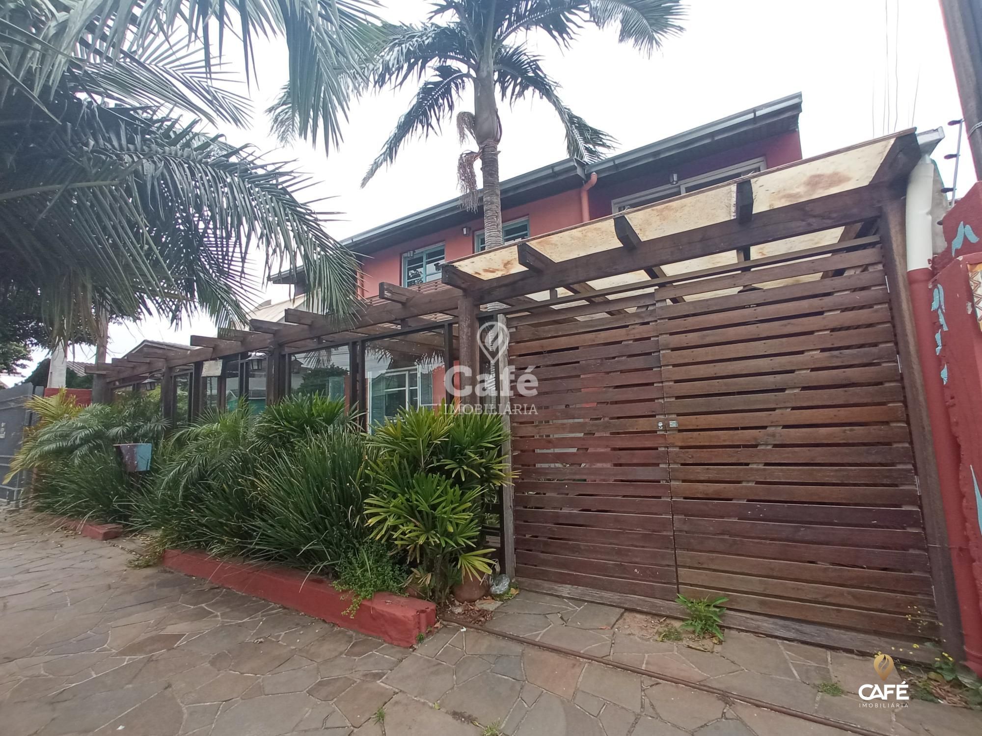 Casa à venda e aluguel com 6 quartos, 350m² - Foto 3