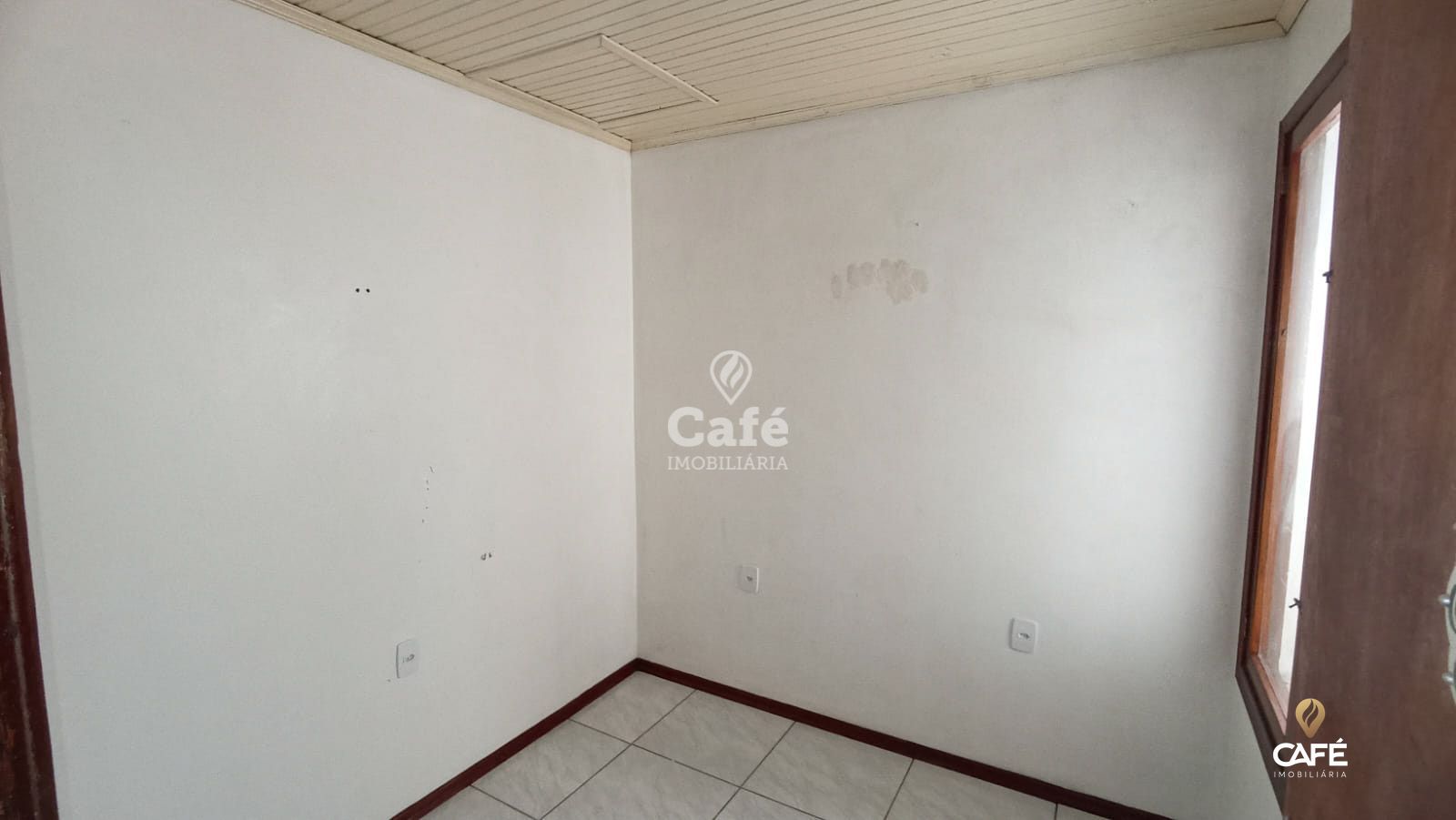 Casa à venda com 5 quartos, 95m² - Foto 16