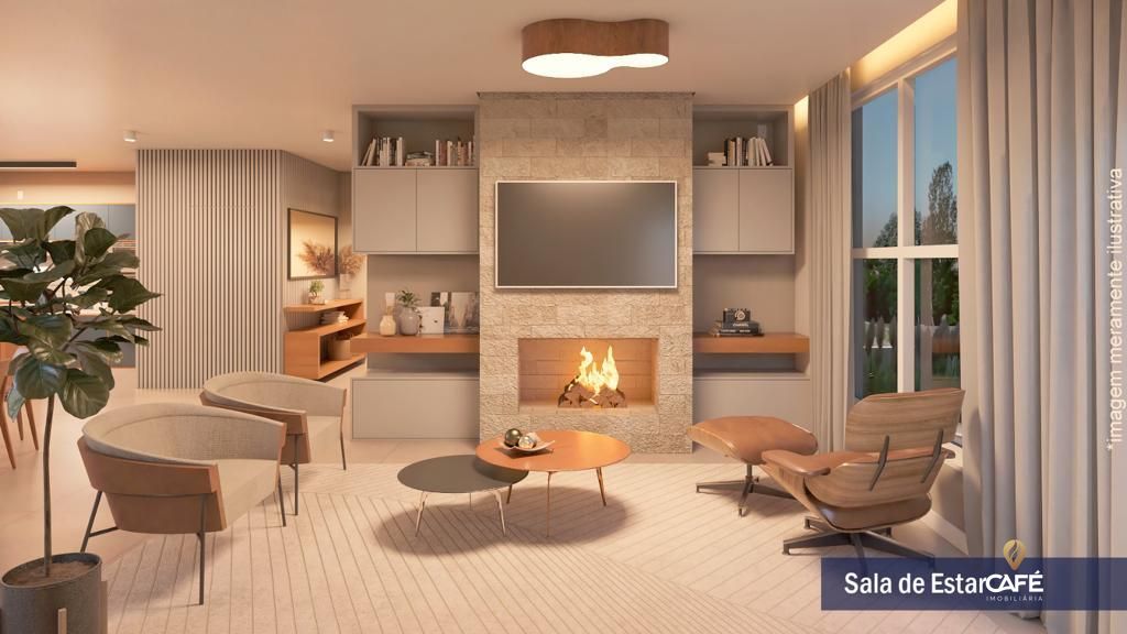 Casa, 3 quartos, 300 m² - Foto 20