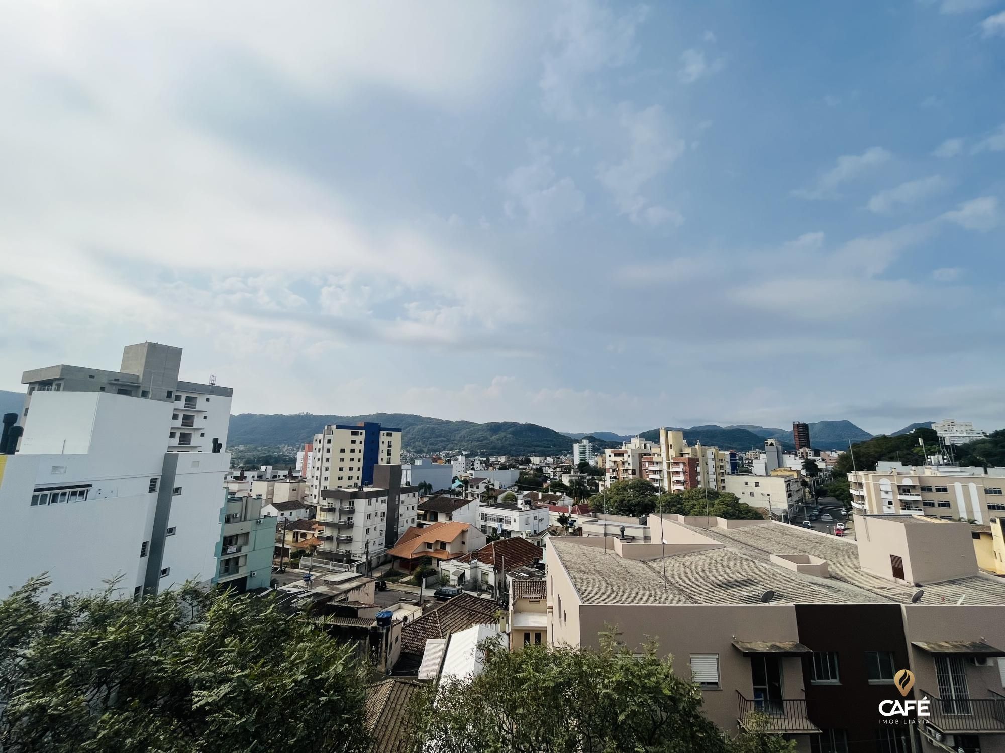 Apartamento, 2 quartos, 79 m² - Foto 5