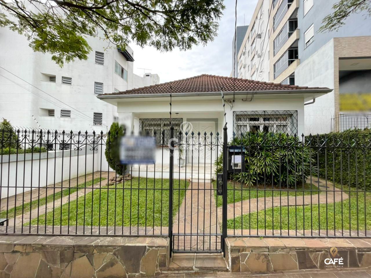 Casa à venda com 3 quartos, 160m² - Foto 51