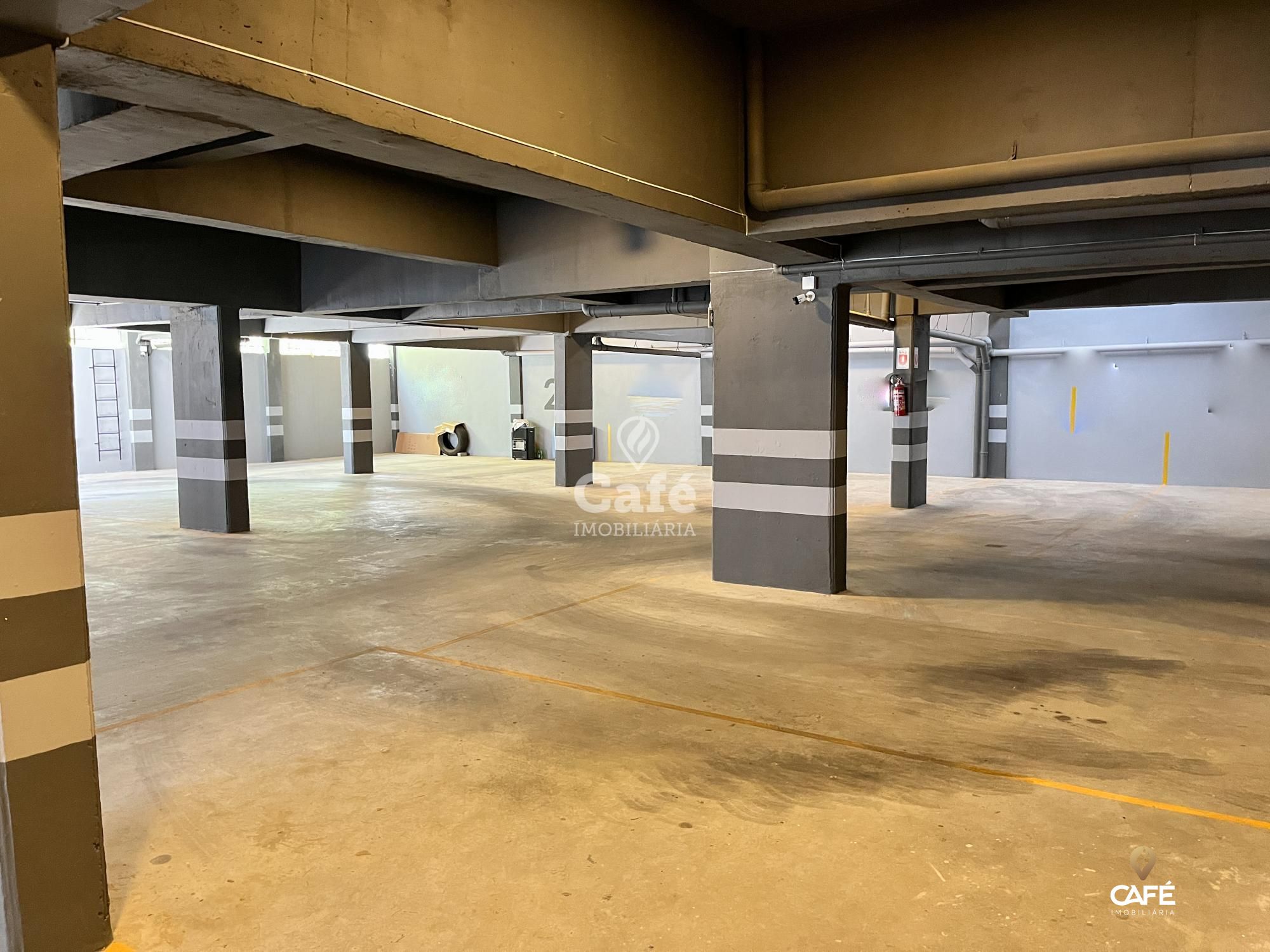 Apartamento, 2 quartos, 80 m² - Foto 15