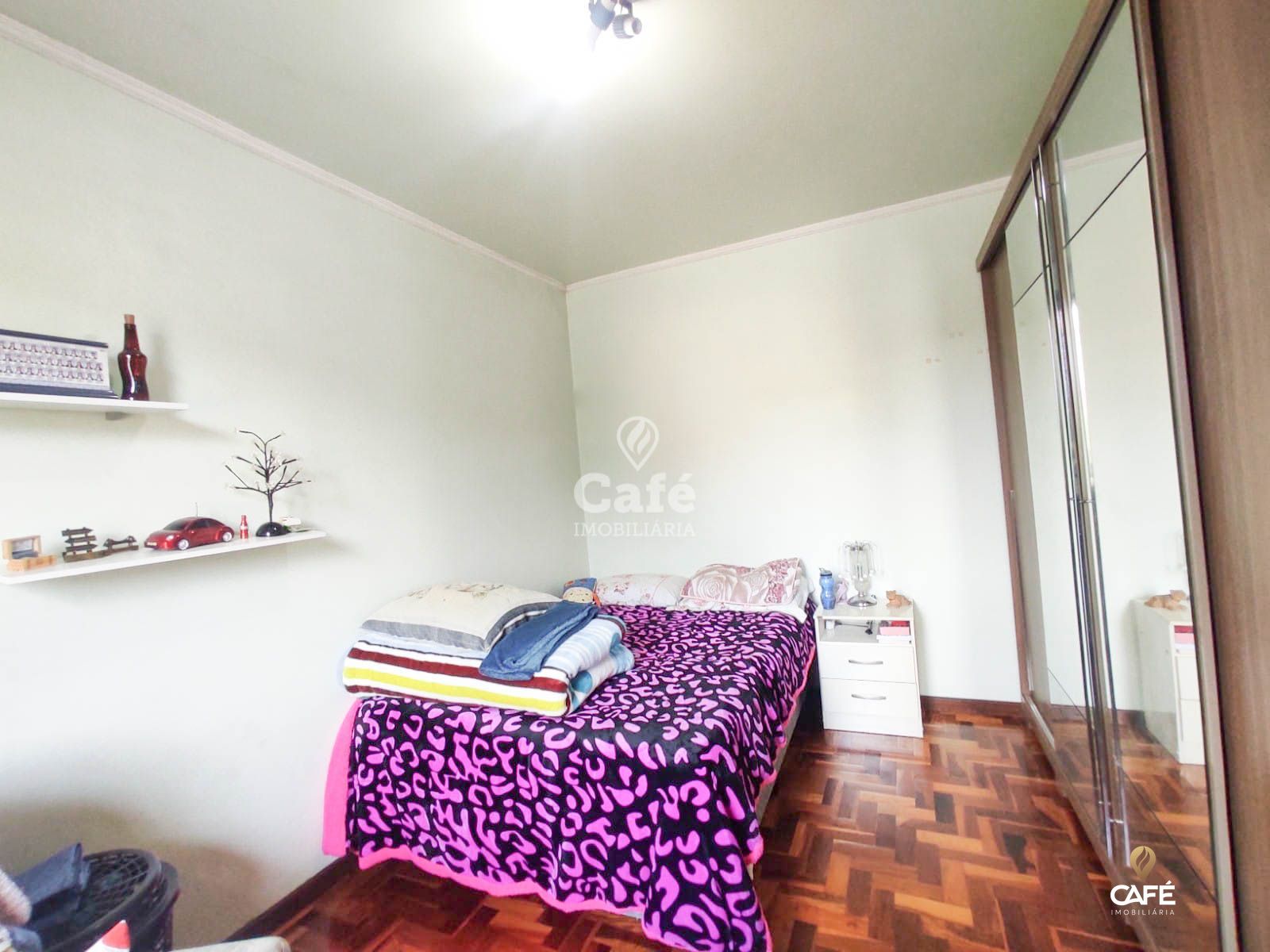 Casa, 5 quartos, 203 m² - Foto 15