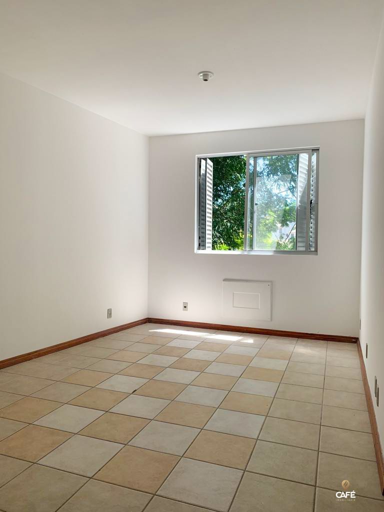 Apartamento à venda com 2 quartos, 89m² - Foto 7