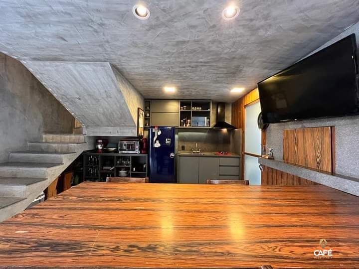 Apartamento, 2 quartos, 101 m² - Foto 7