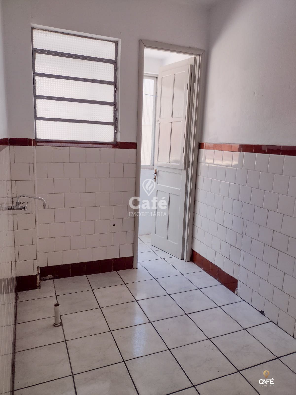 Apartamento à venda com 2 quartos, 45m² - Foto 7