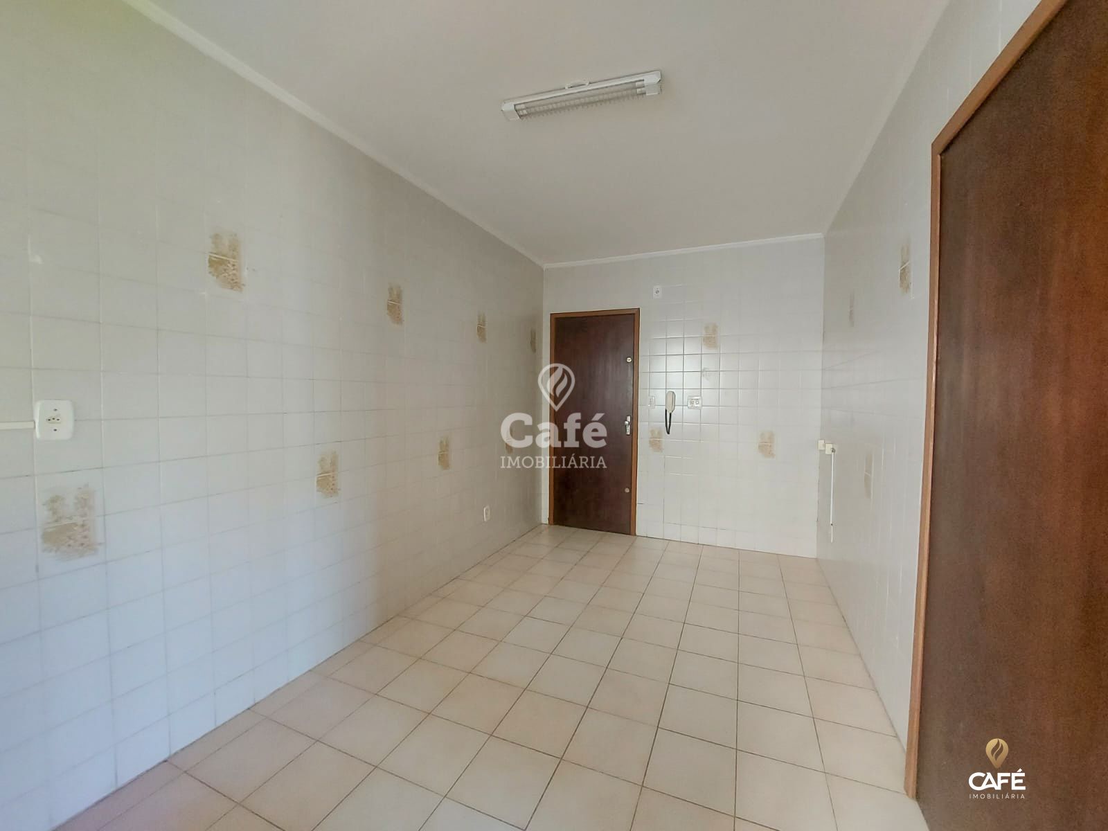 Apartamento, 3 quartos, 170 m² - Foto 15
