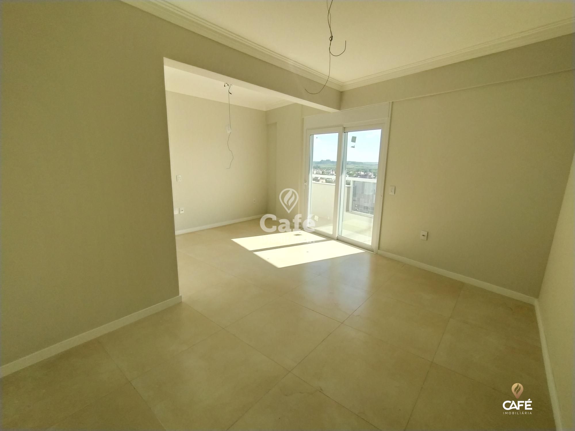 Cobertura, 3 quartos, 225 m² - Foto 18