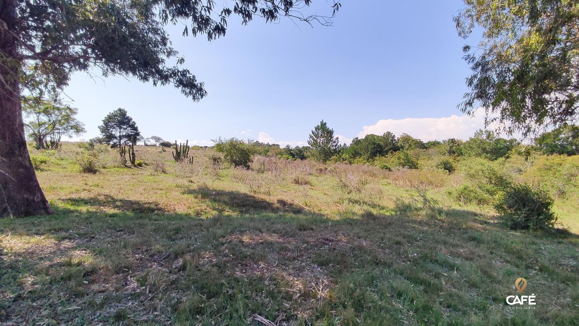 Loteamento e Condomínio, 165200 hectares - Foto 8