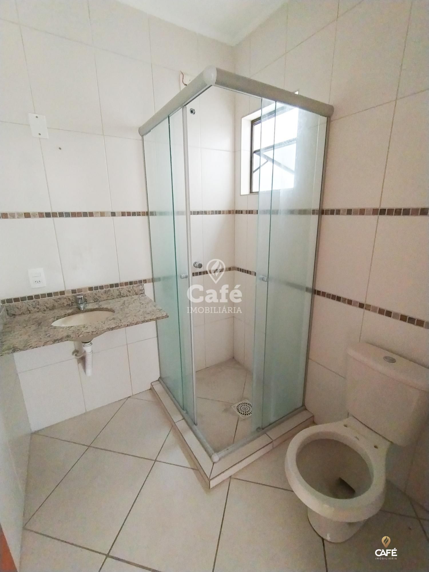 Apartamento, 1 quarto, 34 m² - Foto 7