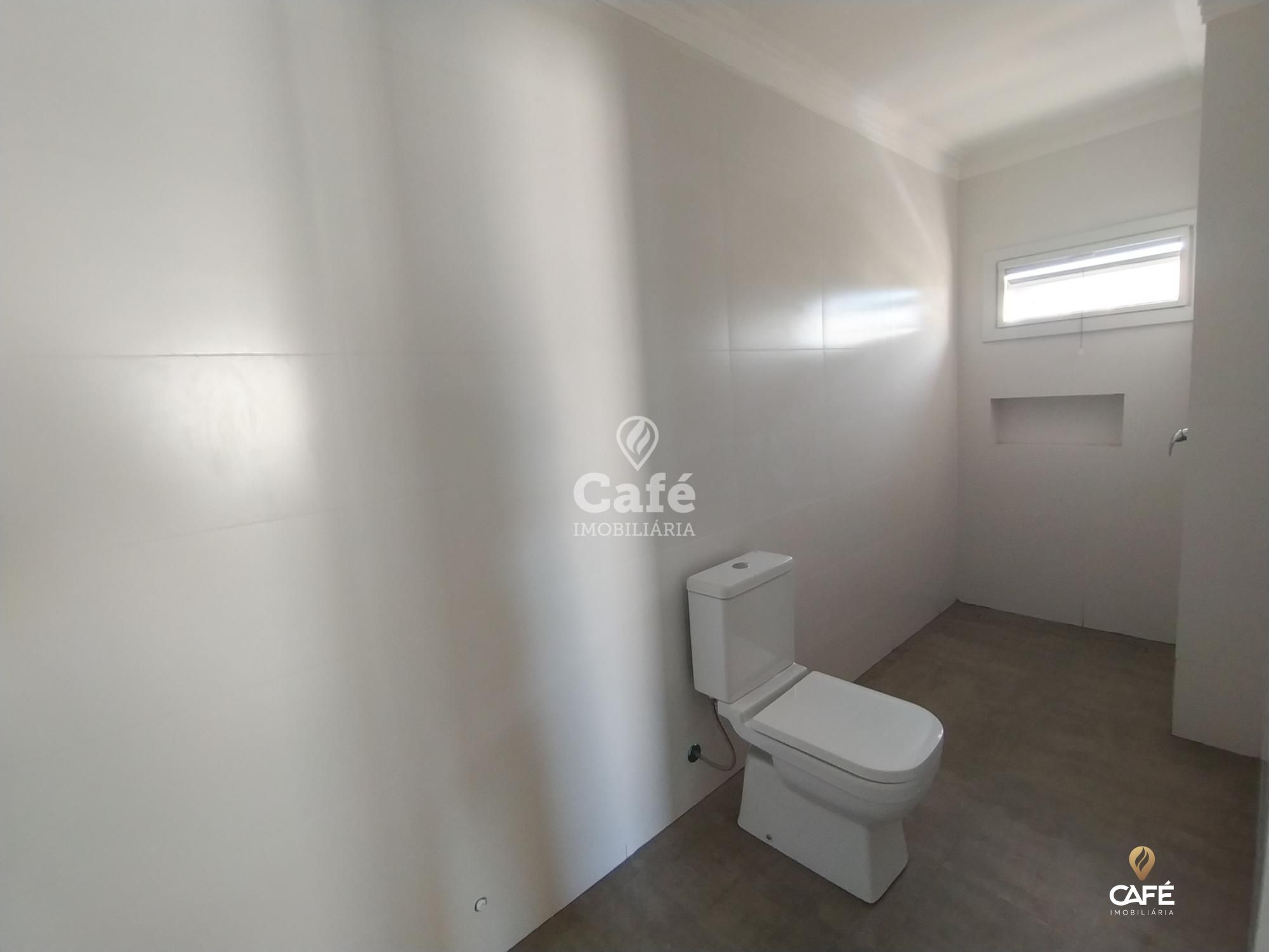 Cobertura, 3 quartos, 225 m² - Foto 8