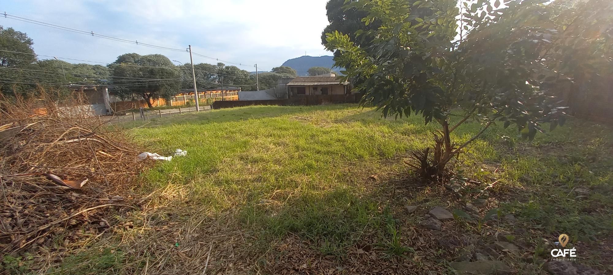 Terreno, 1200 m² - Foto 4